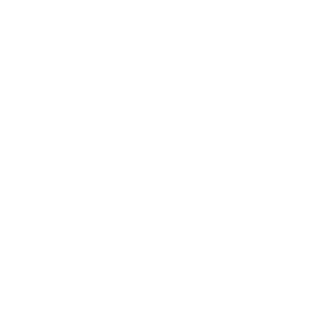 Vente de tissu d'ameublement