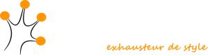 Logo Le Crapaud Charmant