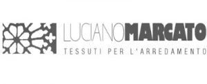 Luciano Marcato maison CASAL