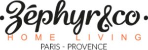 Logo Zéphyr et Co