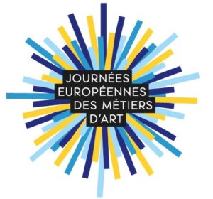 journée européenne métiers d'art