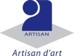 logo-artisan-art-